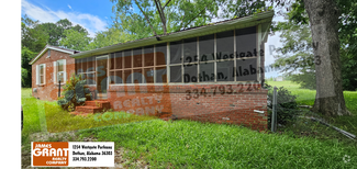 Building Photo - 4790 Eddins Rd
