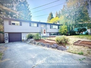 Building Photo - 19112 69th Pl W