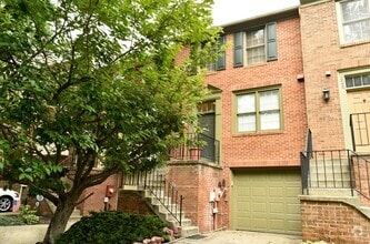 Building Photo - 3838 Angelton Ct