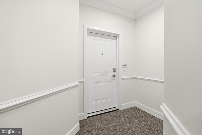 Foto del edificio - 700 Mount Airy Ter NE