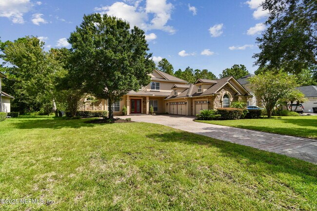 Foto del edificio - 263 Stonewell Dr