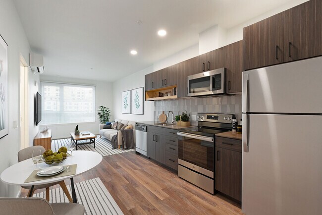 beam apartments seattle wa apartments com