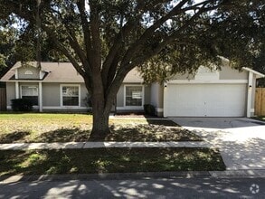 Building Photo - 11824 Caruso Dr