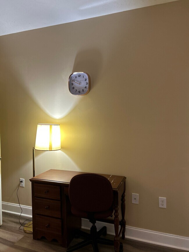 Foto del edificio - 1227 Holley St
