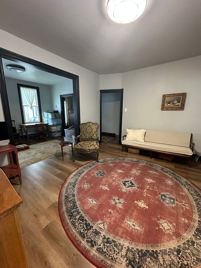 Foto del edificio - Lebanon City 3 bed- small dog allowed