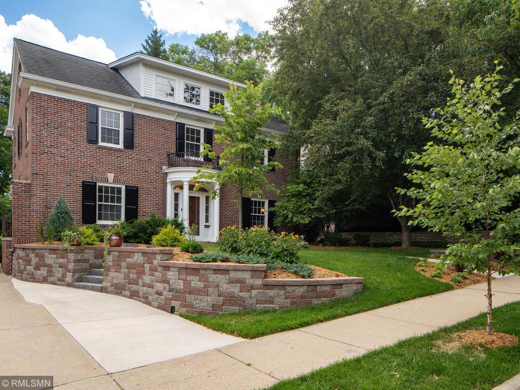 Foto principal - 2817 Brookwood Terrace