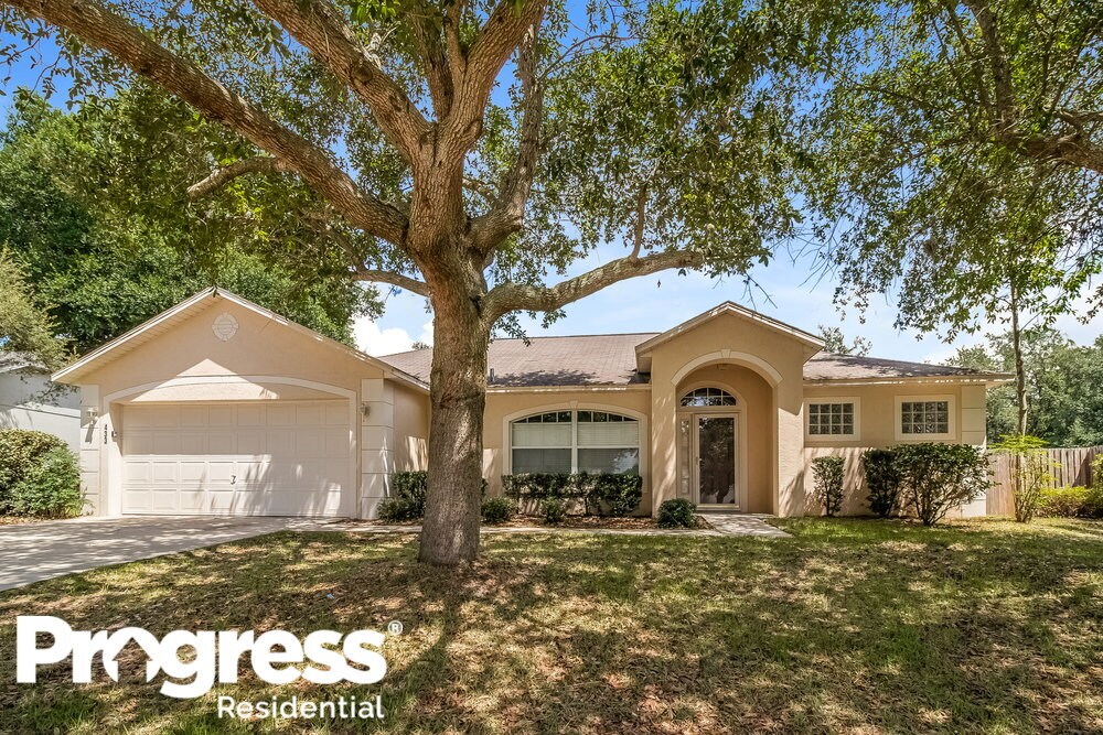 433 Valley Edge Dr, Minneola, FL 34715 House for Rent in Minneola, FL