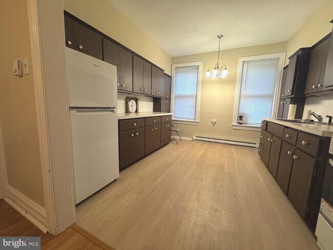 Foto del edificio - 48 Chestnut St