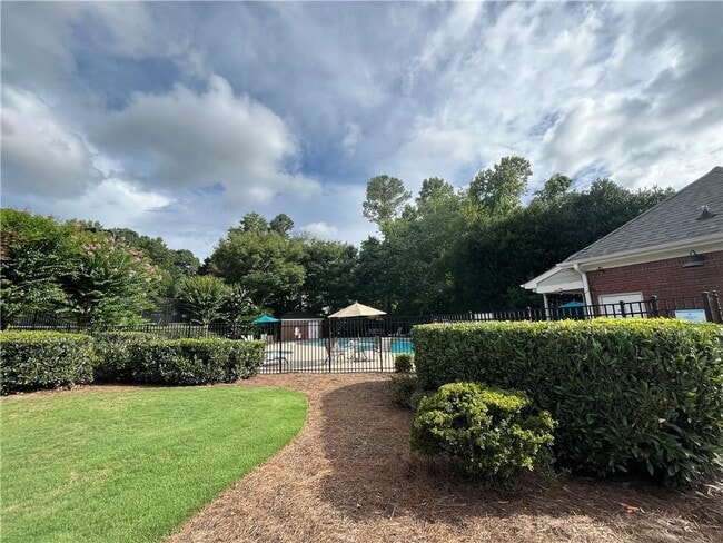 Building Photo - 1650 Silverleaf Way
