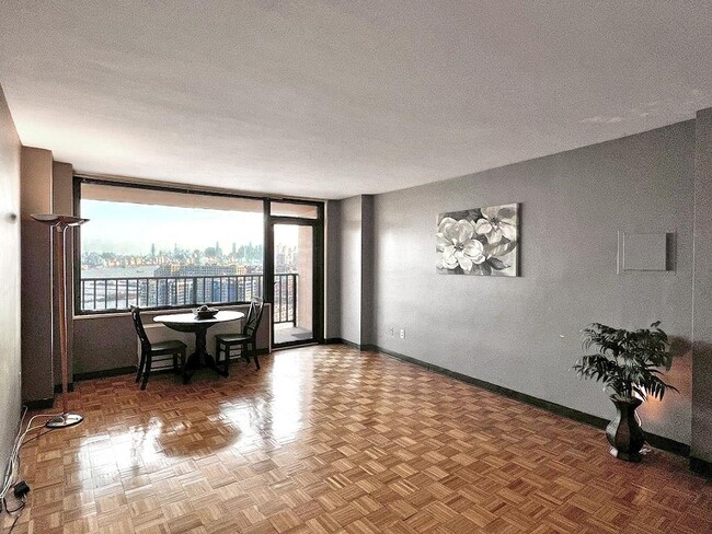 Foto del edificio - 380 Mountain Rd