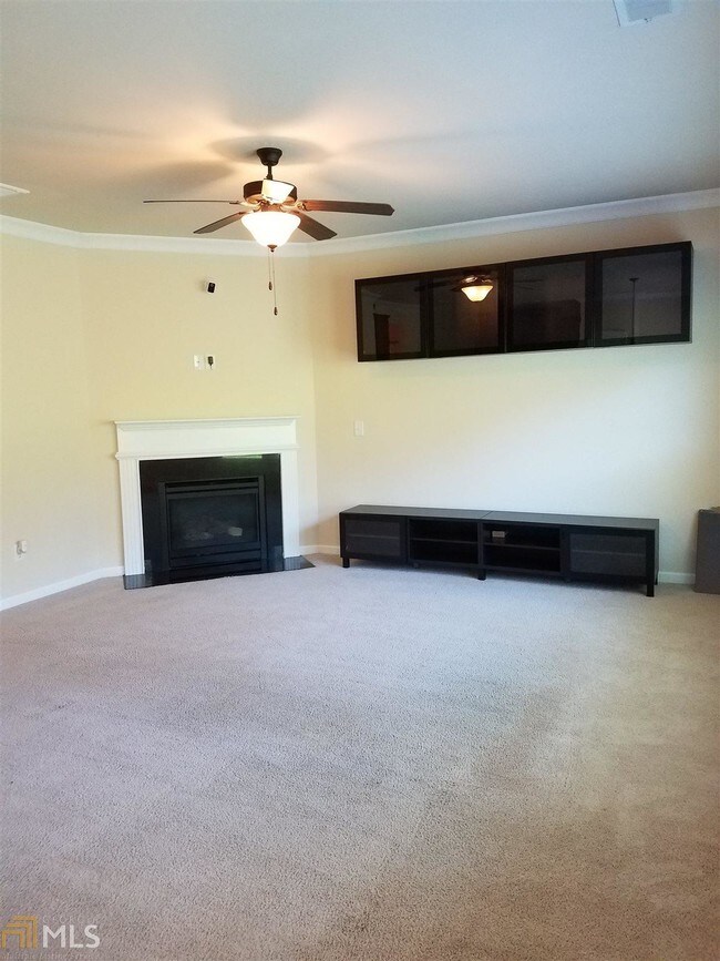 Building Photo - 4807 Longview Run