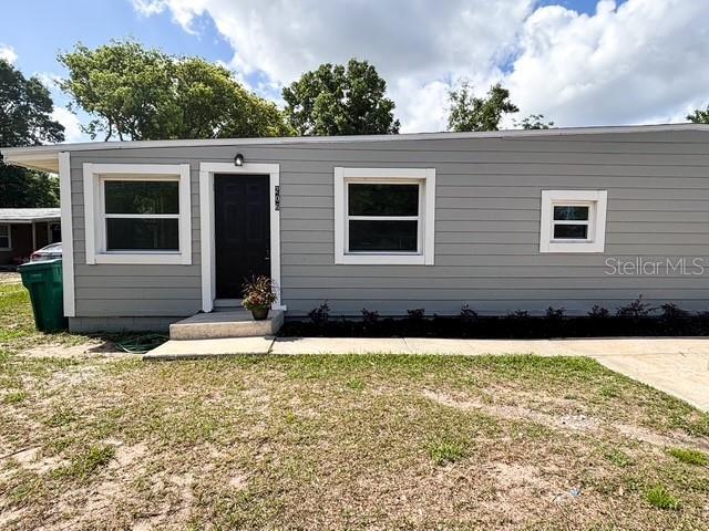 Building Photo - 206 W Idlewild Ave