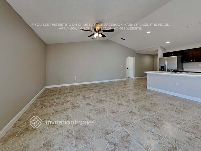 Building Photo - 1255 Wabash Rd SE