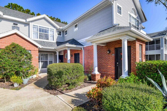 Building Photo - 35109 Harbour Vista Cir