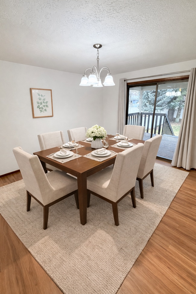 Building Photo - 9911 N Indian Trail Rd