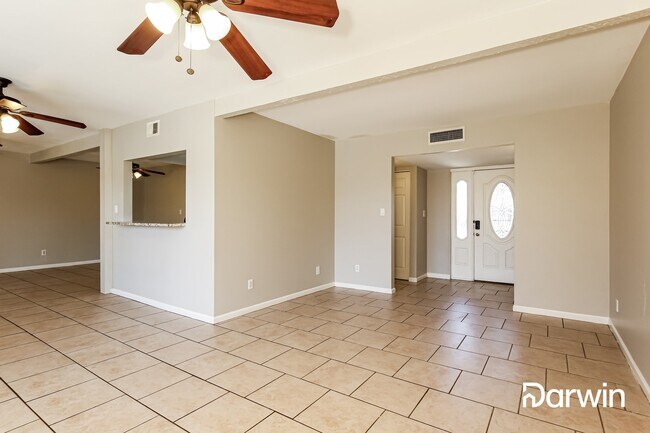 Foto del edificio - 3819 Mercer Lane, Phoenix, AZ 85029