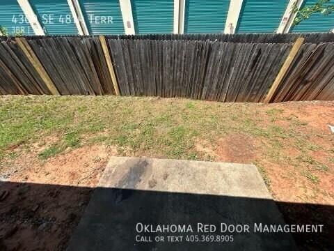Foto del edificio - 4309 SE 48th Terrace