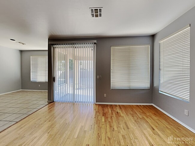 Building Photo - 6147 W Oraibi Dr