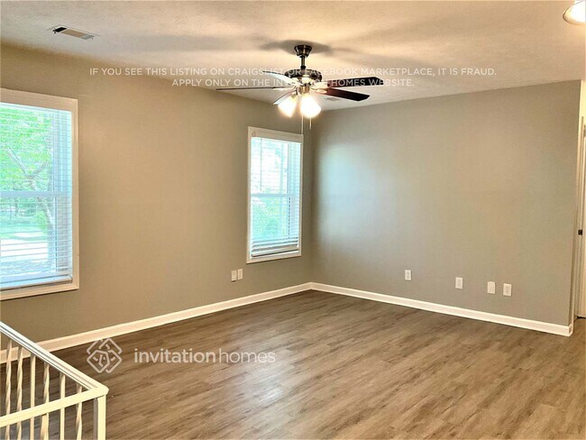 Foto del edificio - 2986 Clearbrook Dr