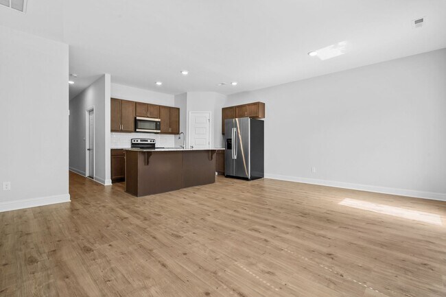 Foto del edificio - 332 W Saltgrass Ln