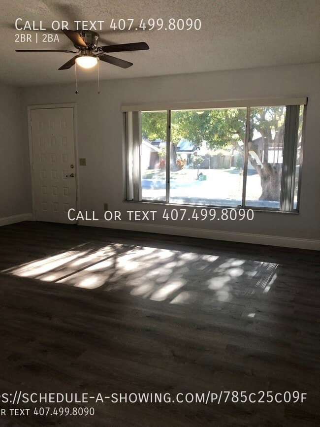 Foto del edificio - 5872 Marble Ct.