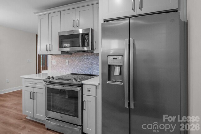 Foto del edificio - 812 E 18th St