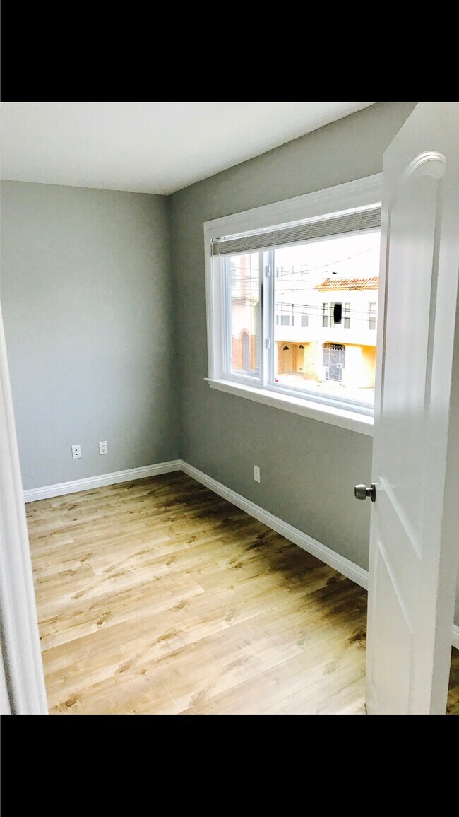 Foto del edificio - 32 Blake St