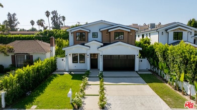 Building Photo - 4539 Longridge Ave