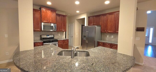Foto del edificio - 515 Sea Dunes Ct