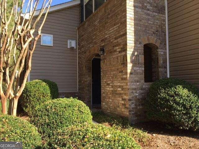 Building Photo - 236 Hiawassee Dr