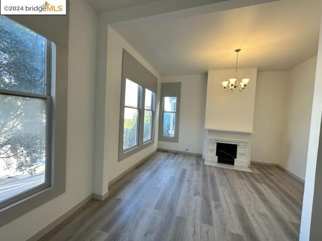 Foto del edificio - 819 Hayes St