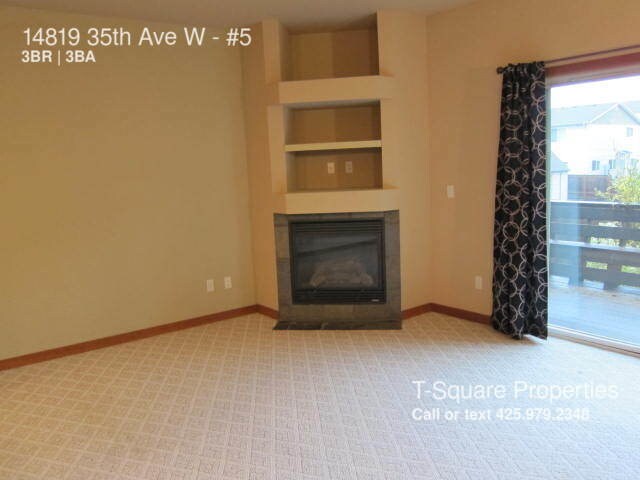 Foto del edificio - 14819 35th Ave W