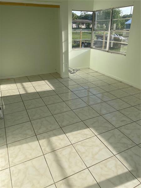 Foto del edificio - 21 Mountain Dr