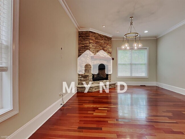 Foto del edificio - 5 br, 4.5 bath House - 6314 Chamar Cir