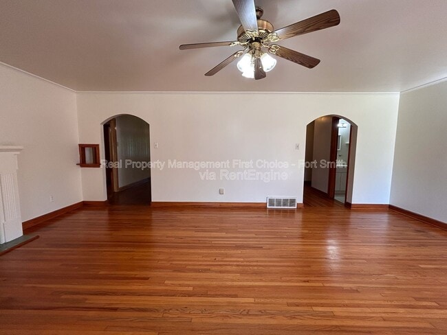 Foto del edificio - 1306 S 41st St