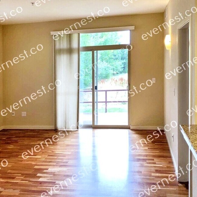 Foto del edificio - 2930 Bluff St