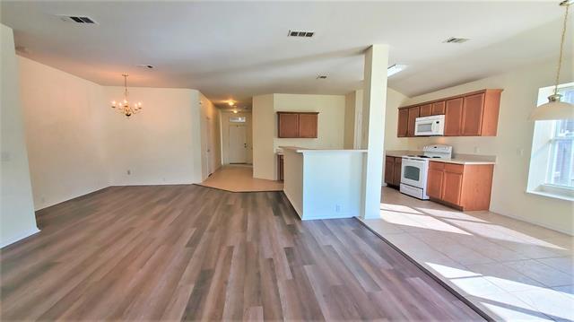 Foto del edificio - 1401 Dundee Dr