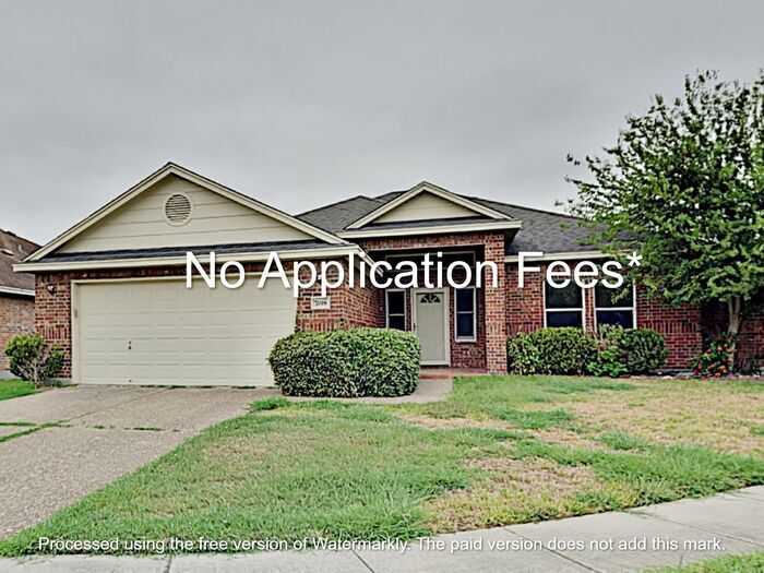 Foto principal - No Application Fees*