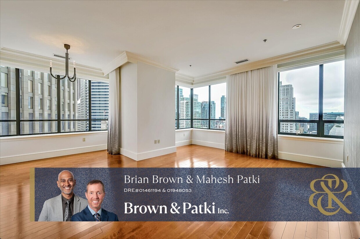Foto principal - 690 Market St