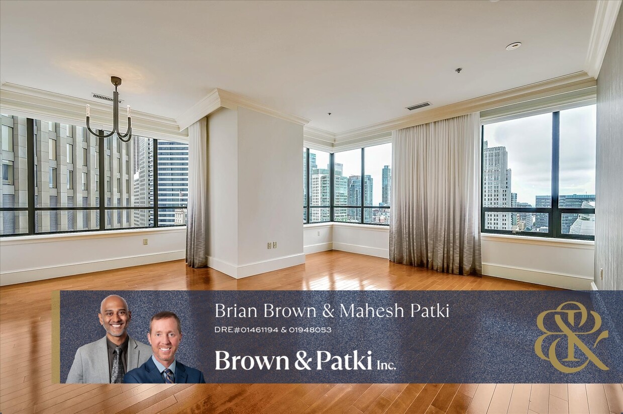 Photo - 690 Market St (San Francisco, CA)