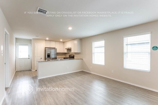 Foto del edificio - 14650 Calaveras Creek