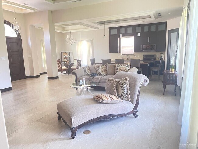 Foto del edificio - 2809 Grambling Ave