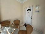 Primary Photo - 3605 54th Dr W