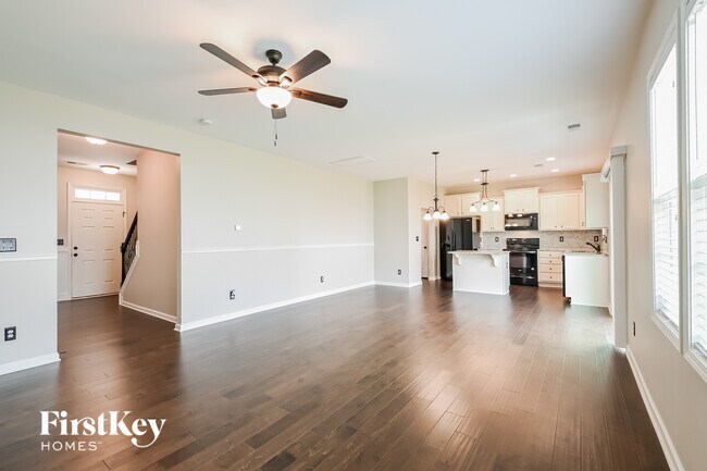 Building Photo - 78 W Lumber Ct