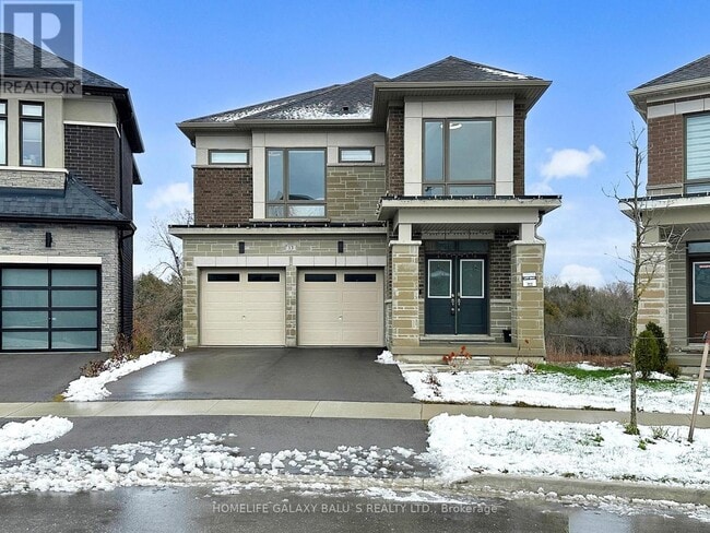 Building Photo - 13 Thelma Dr