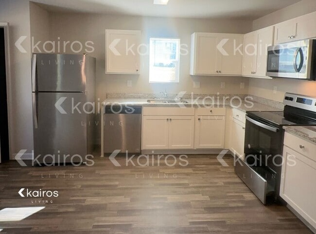 Building Photo - 7549 Congregation St