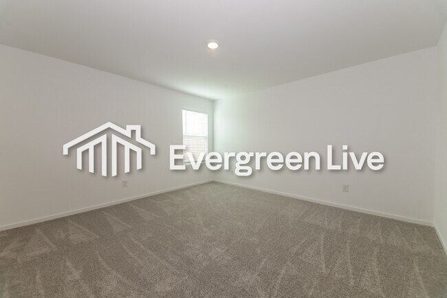 Foto del edificio - 2125 Sulky Ln