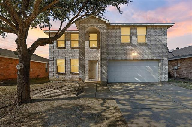 Primary Photo - 9120 Quarter Horse Ln