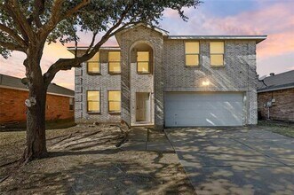Building Photo - 9120 Quarter Horse Ln