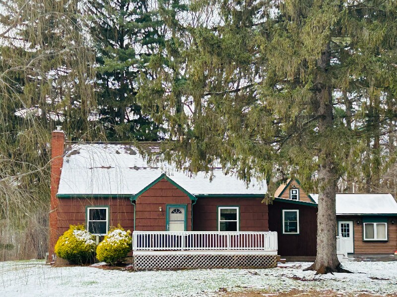 635 Van Alstyne Rd, ster, NY 14580 House Rental in ster, NY